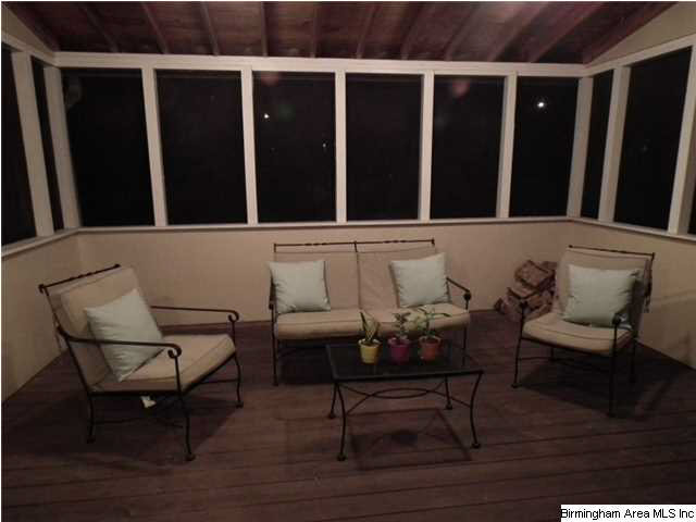 102 8th Street Northwest Alabaster, AL 35007 - Photo 22 of 32