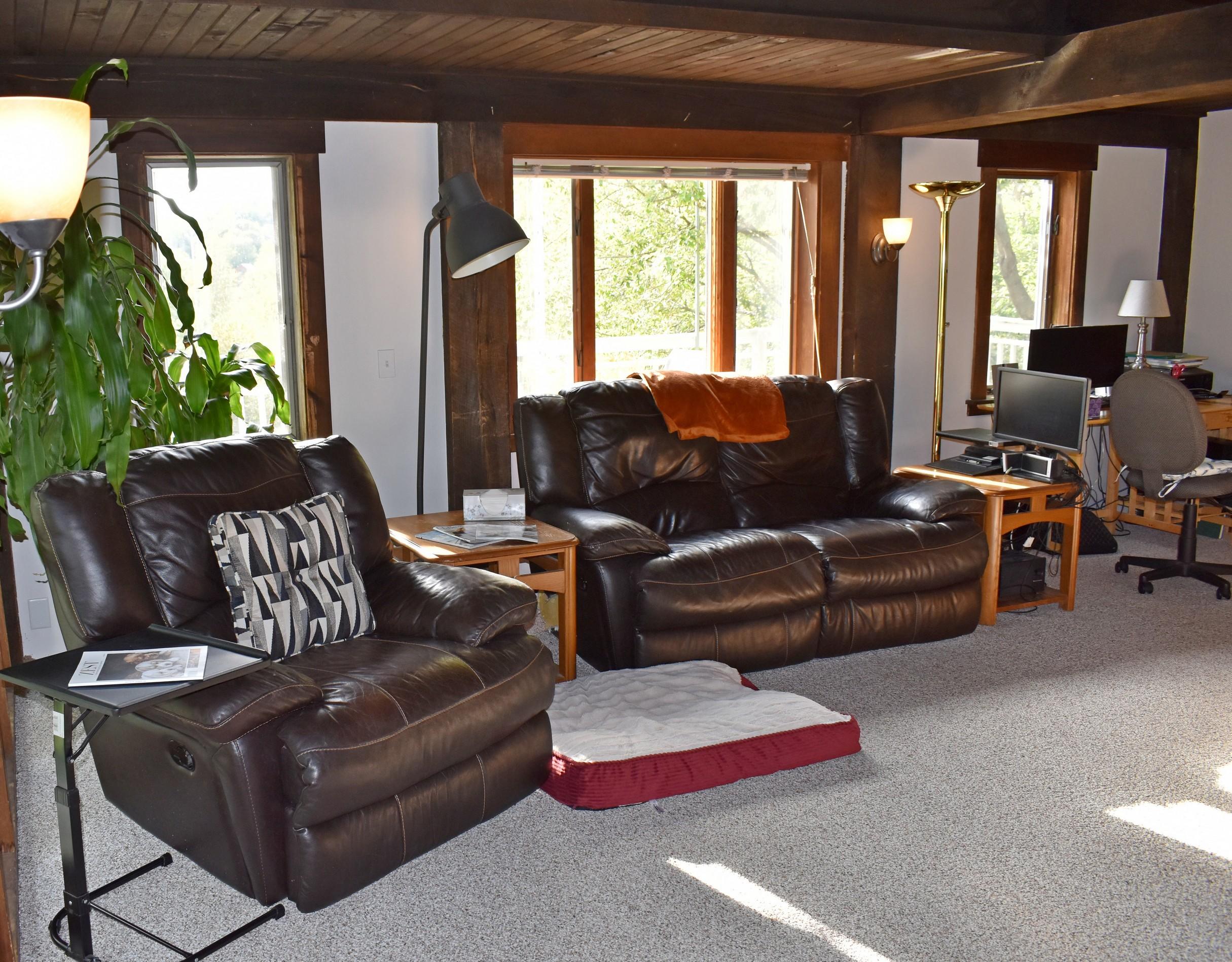 223 East Road Wales, ME 04280 - Photo 14 of 57 DSC_0073