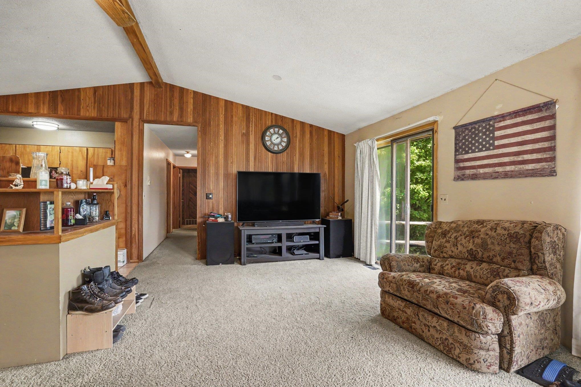 5560 Demerly Road Benzonia, MI 49616 - Photo 8 of 34