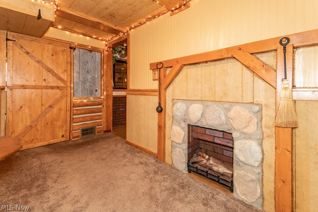30022 Barjode Road Willowick, OH 44095 - Photo 26 of 31