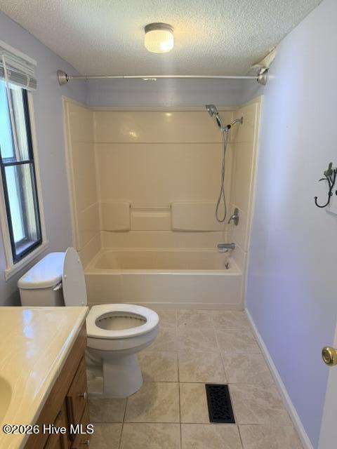 250 Bream Street Holly Ridge, NC 28445 - Photo 21 of 25 Gallery Image 21