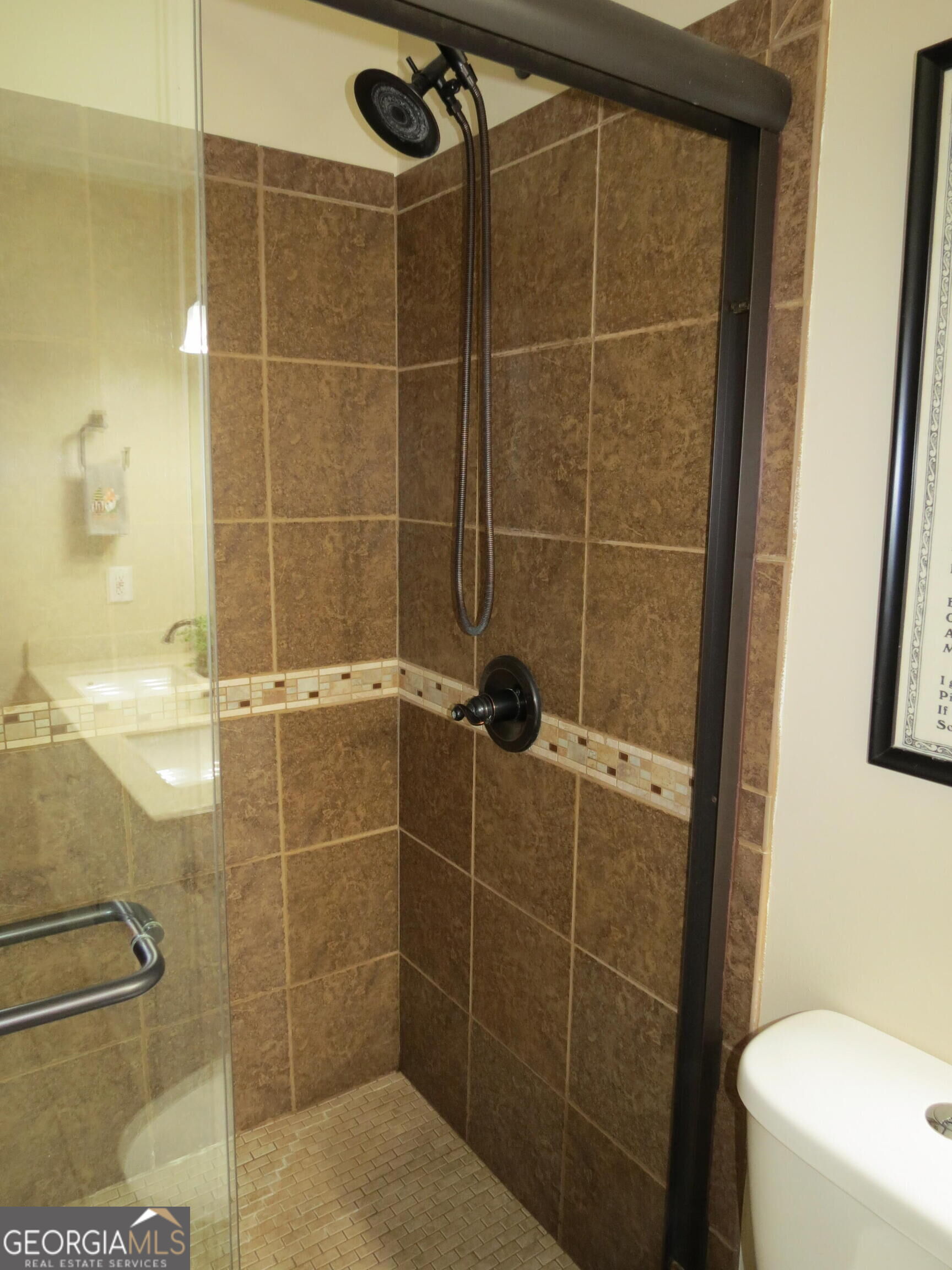 1017 Wadsworth Road Albany, GA 31721 - Photo 18 of 51 Gallery Image 18