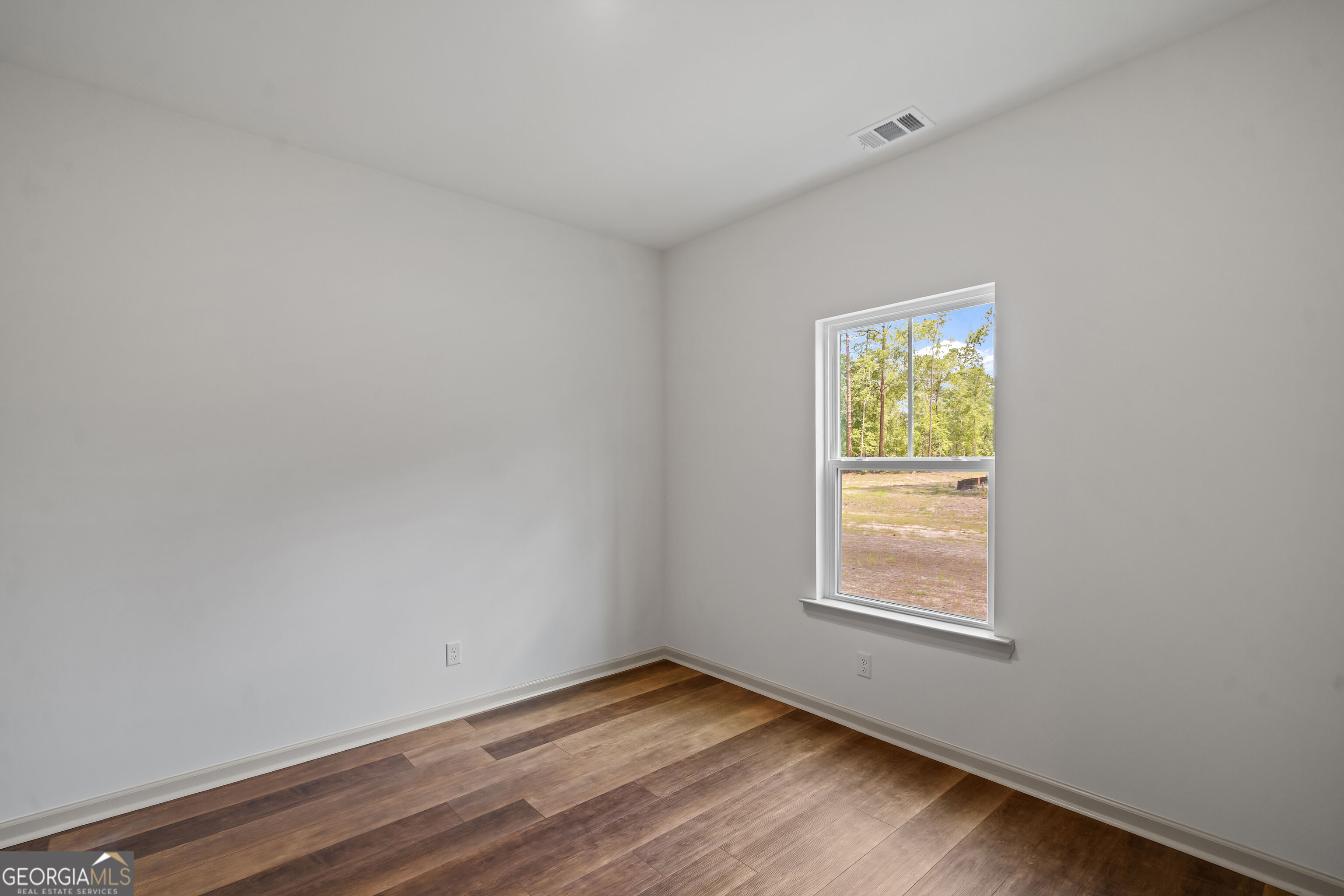 145 Waters Pembroke, GA 31321 - Photo 32 of 50 Gallery Image 32