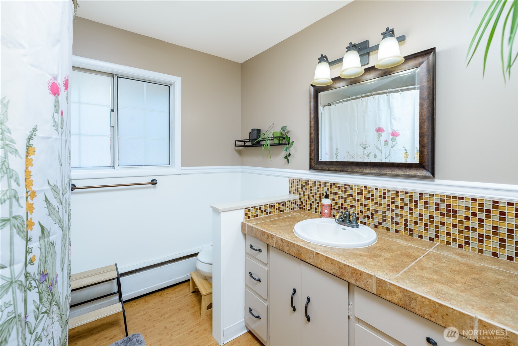 4003 South Tiller Road Port Angeles, WA 98362 - Photo 19 of 40
