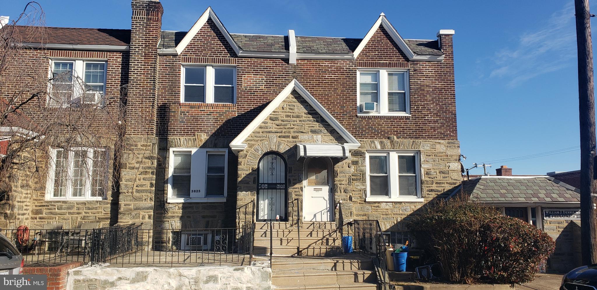 3825 J Street Philadelphia, PA 19124 - Photo 1 of 103
