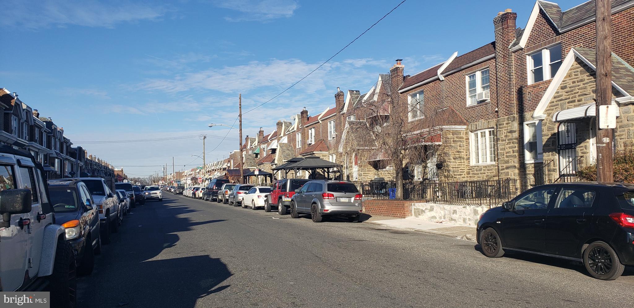 3825 J Street Philadelphia, PA 19124 - Photo 101 of 103