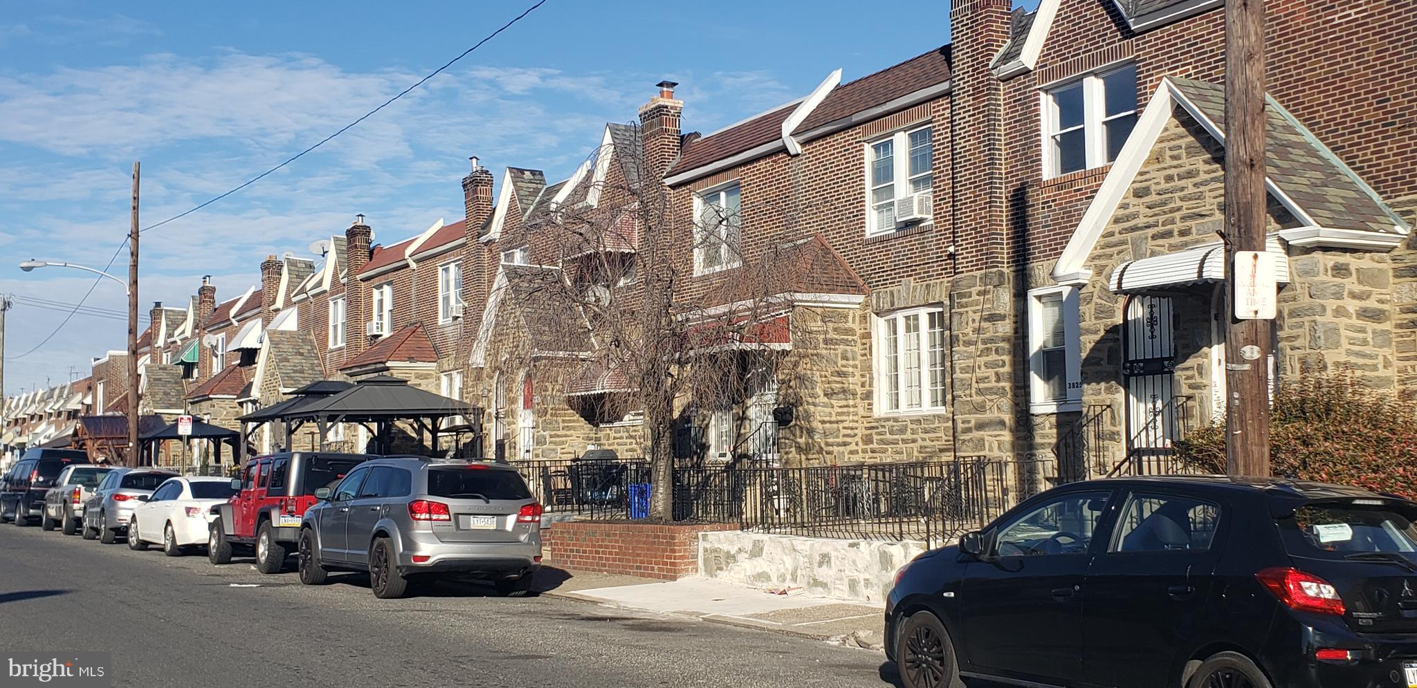 3825 J Street Philadelphia, PA 19124 - Photo 102 of 103