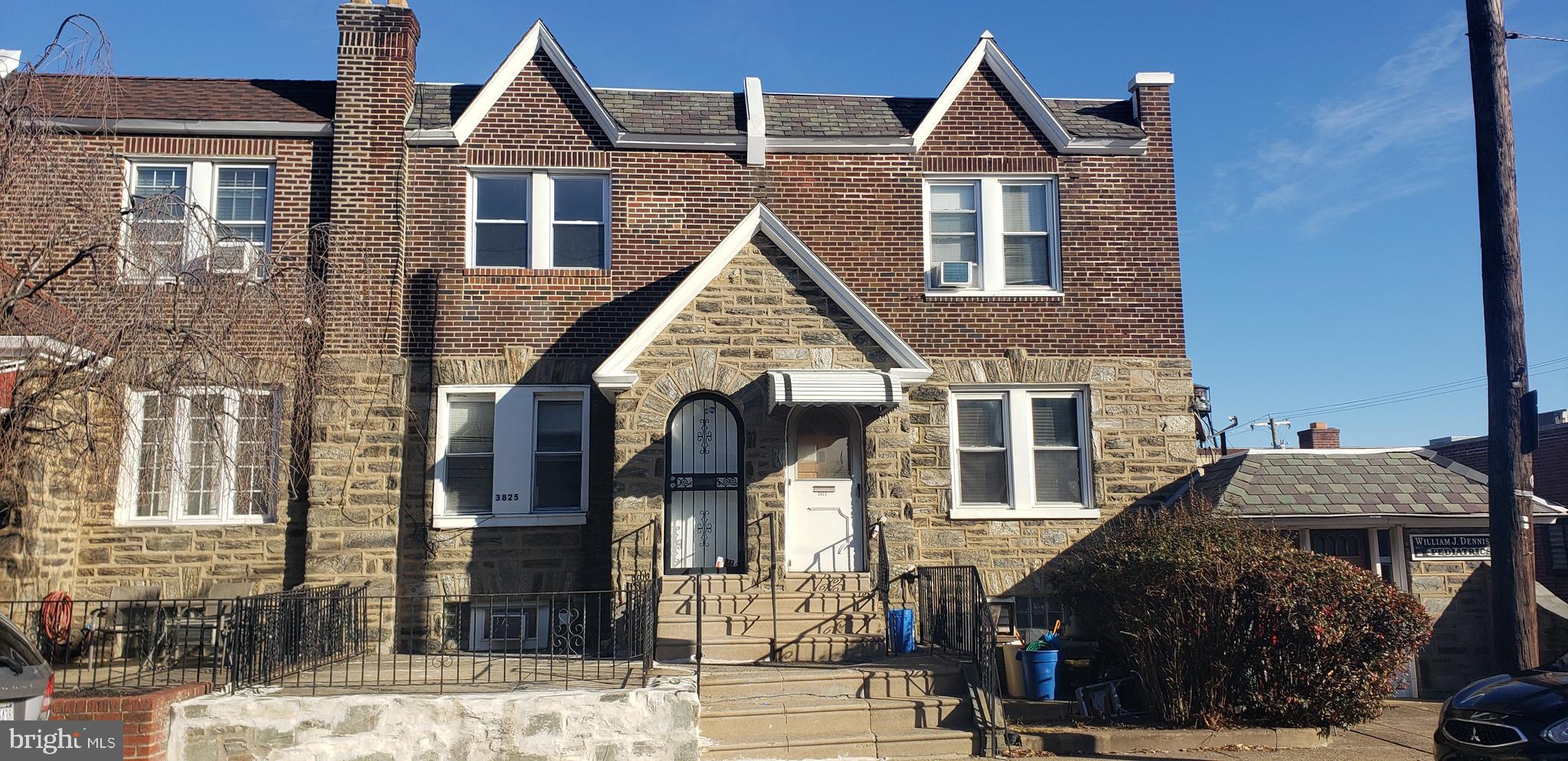 3825 J Street Philadelphia, PA 19124 - Photo 103 of 103