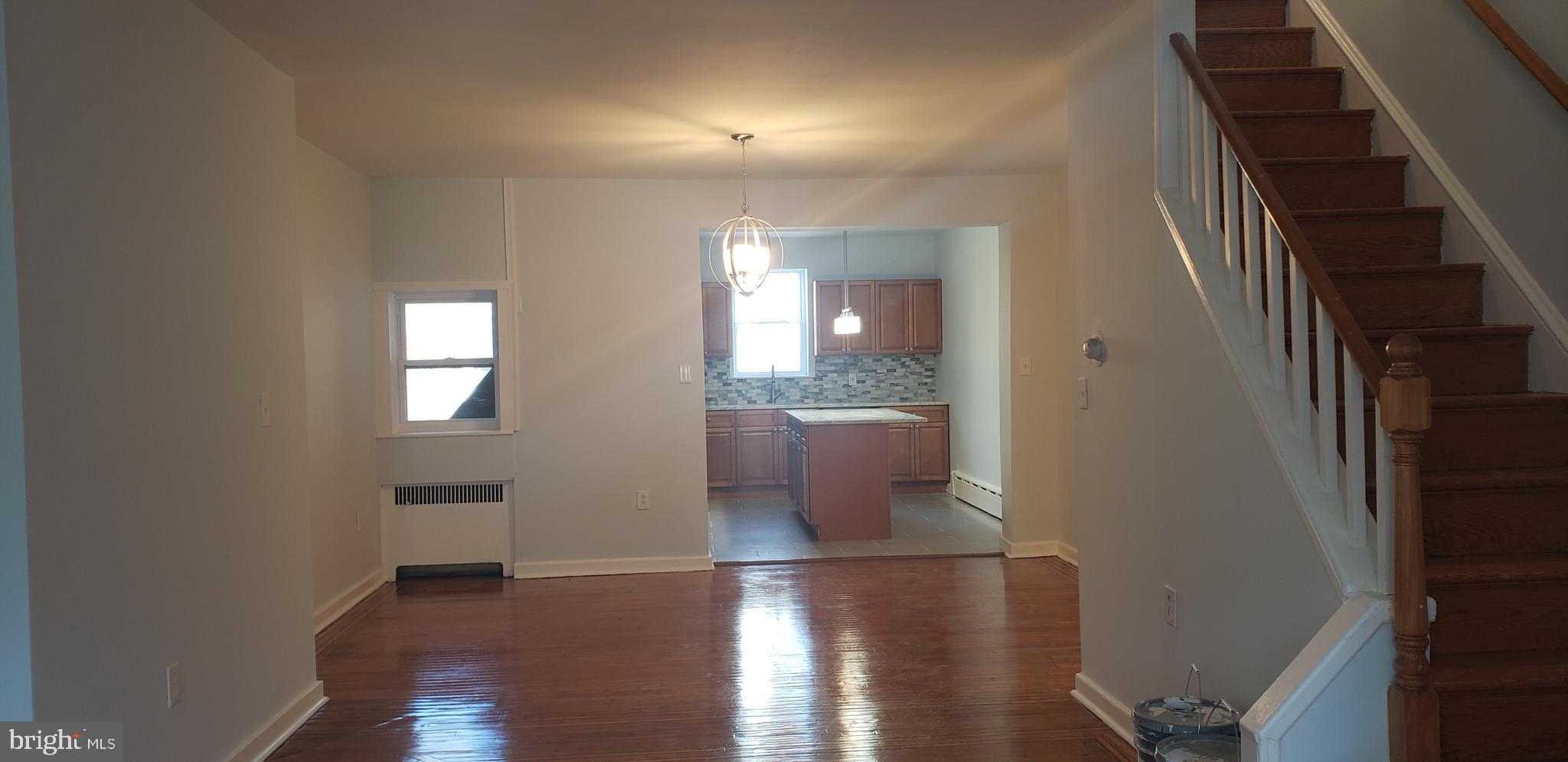 3825 J Street Philadelphia, PA 19124 - Photo 11 of 103