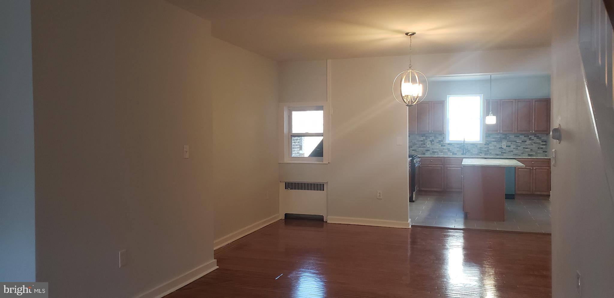 3825 J Street Philadelphia, PA 19124 - Photo 12 of 103