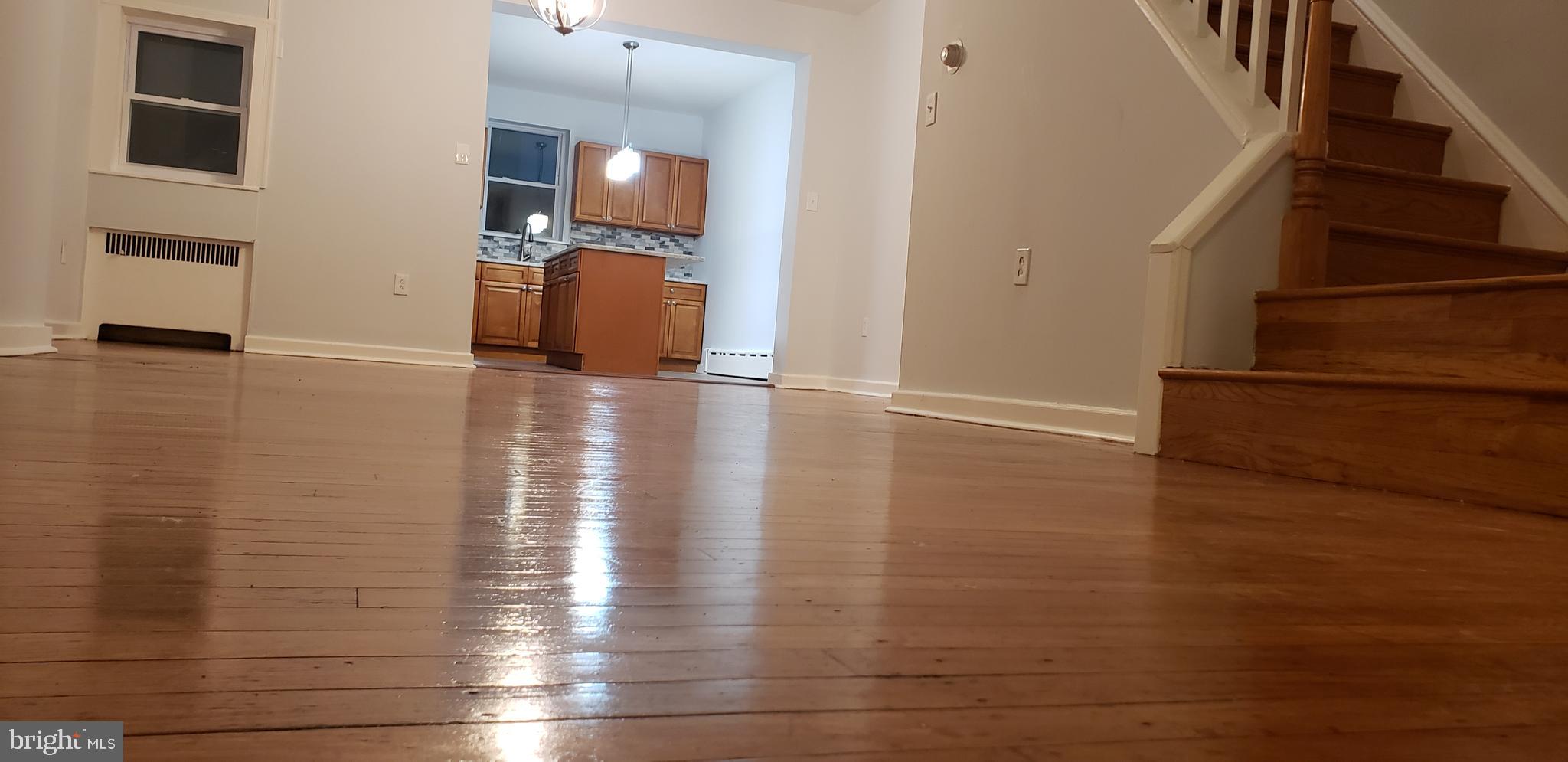 3825 J Street Philadelphia, PA 19124 - Photo 13 of 103