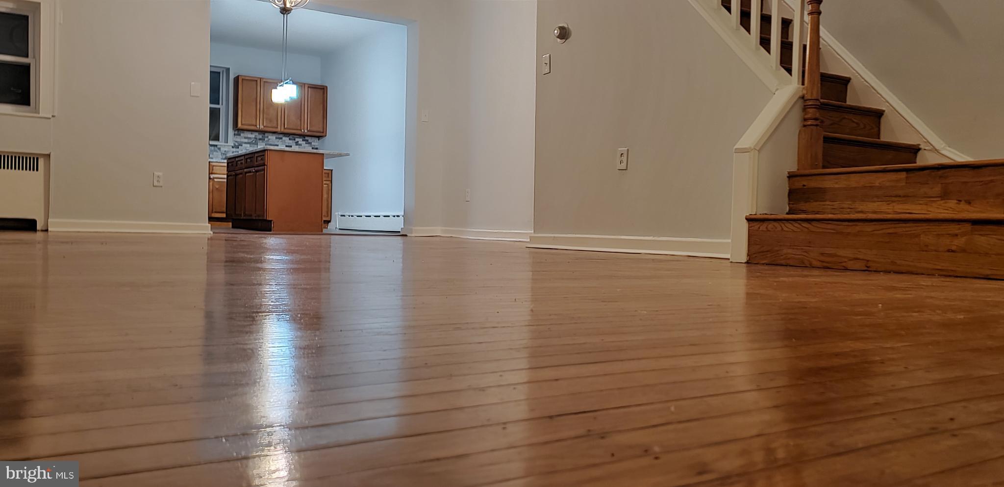 3825 J Street Philadelphia, PA 19124 - Photo 14 of 103