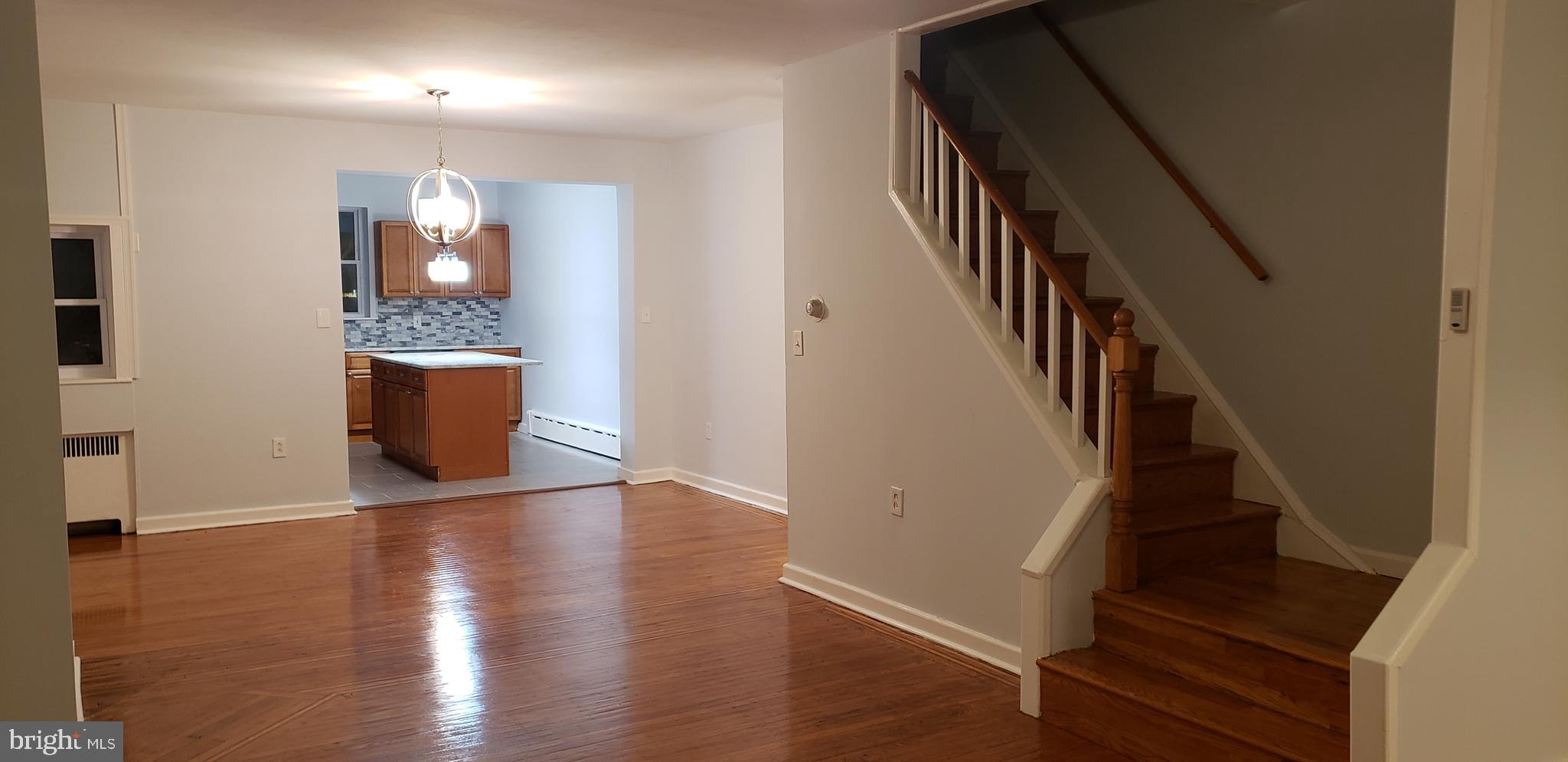 3825 J Street Philadelphia, PA 19124 - Photo 15 of 103