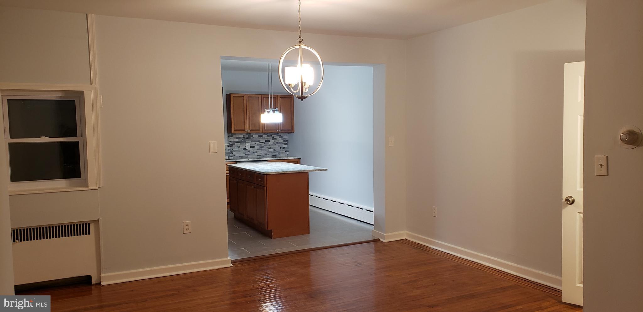 3825 J Street Philadelphia, PA 19124 - Photo 16 of 103