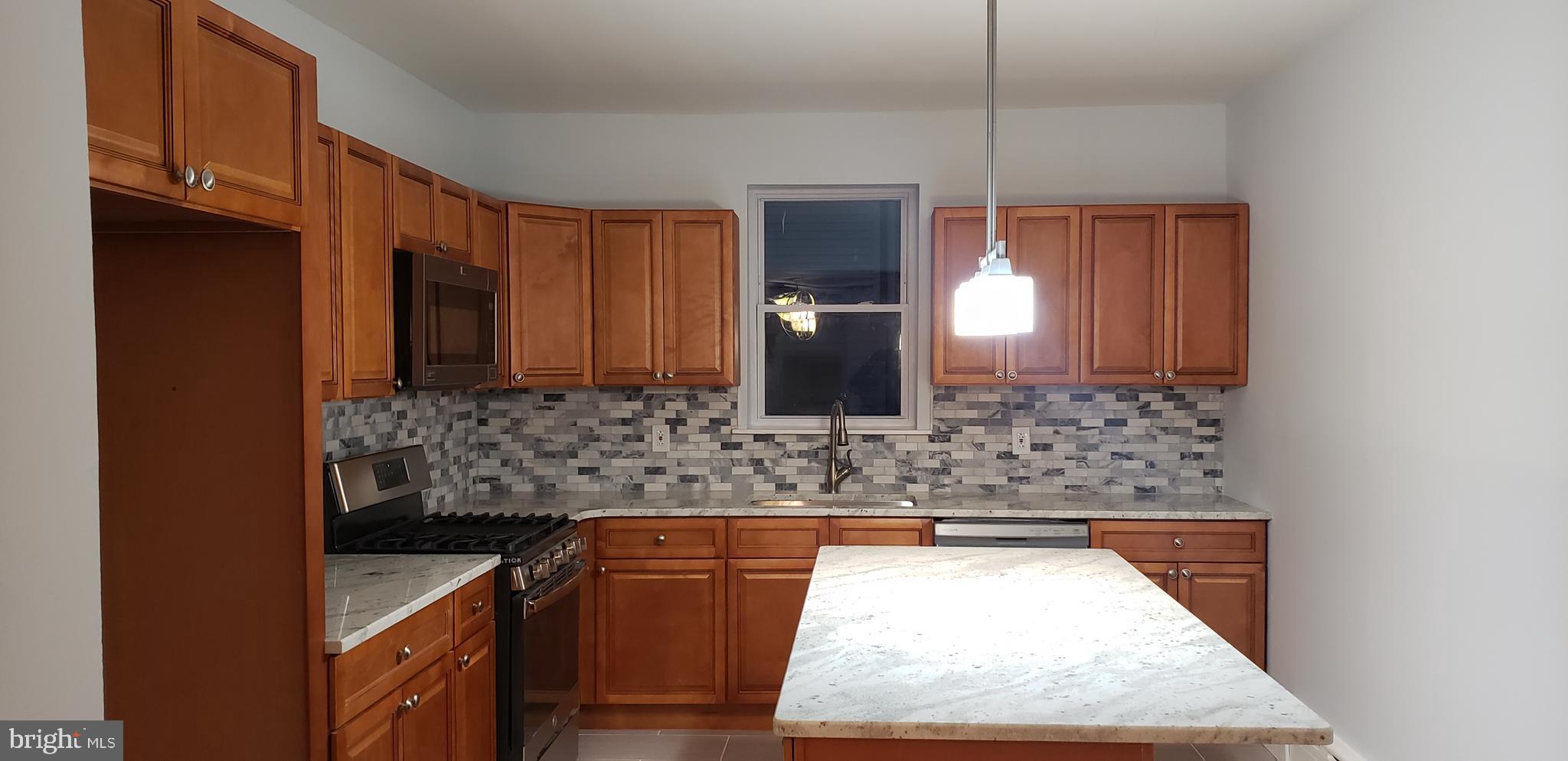 3825 J Street Philadelphia, PA 19124 - Photo 18 of 103