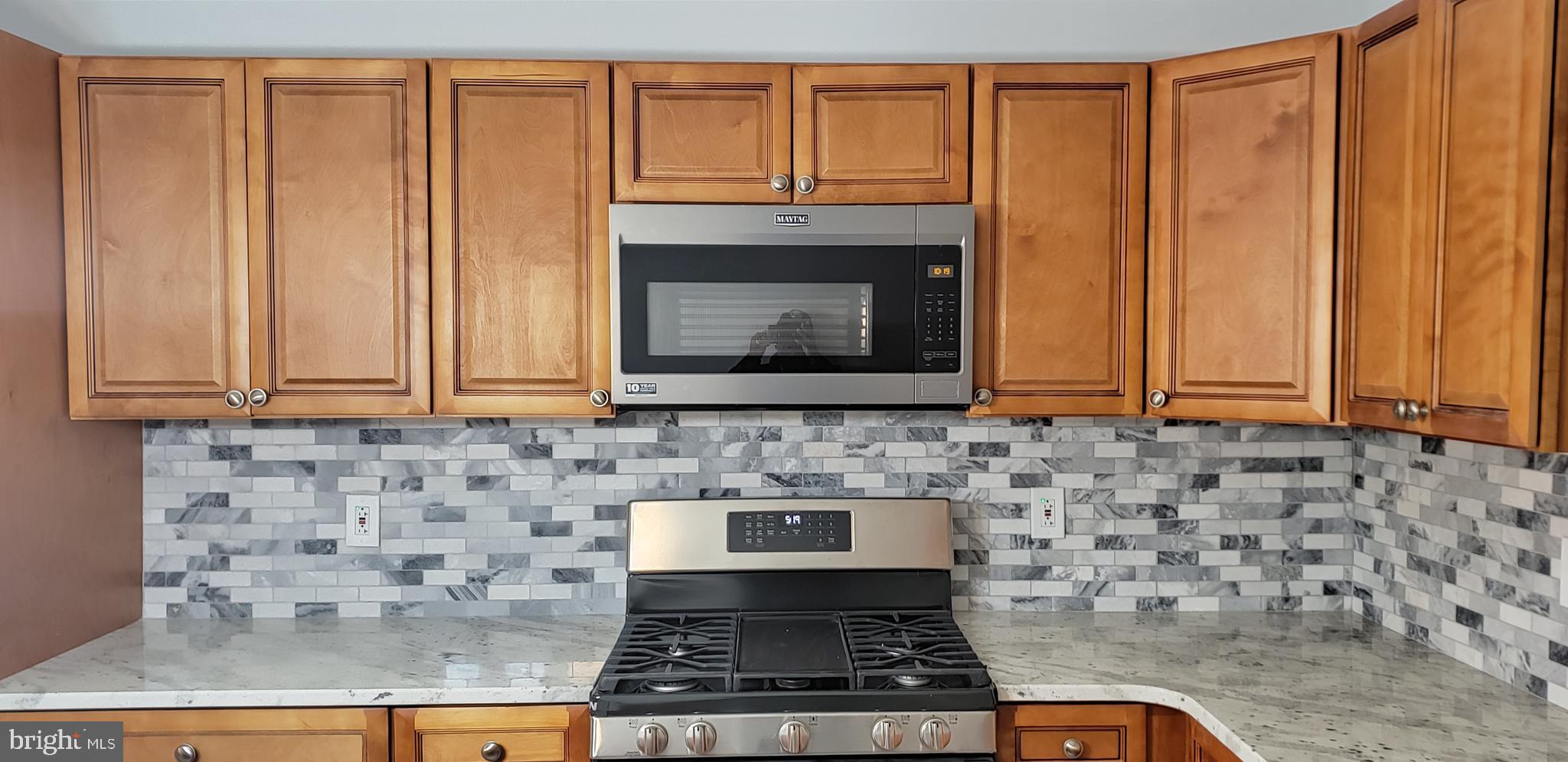 3825 J Street Philadelphia, PA 19124 - Photo 19 of 103