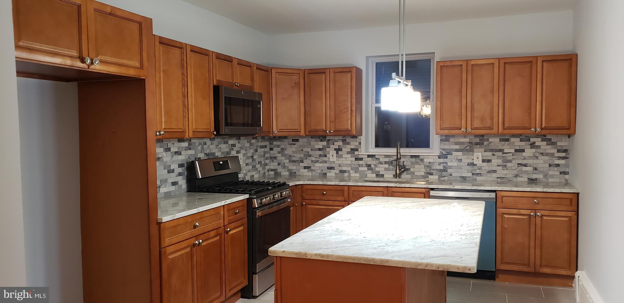 3825 J Street Philadelphia, PA 19124 - Photo 20 of 103