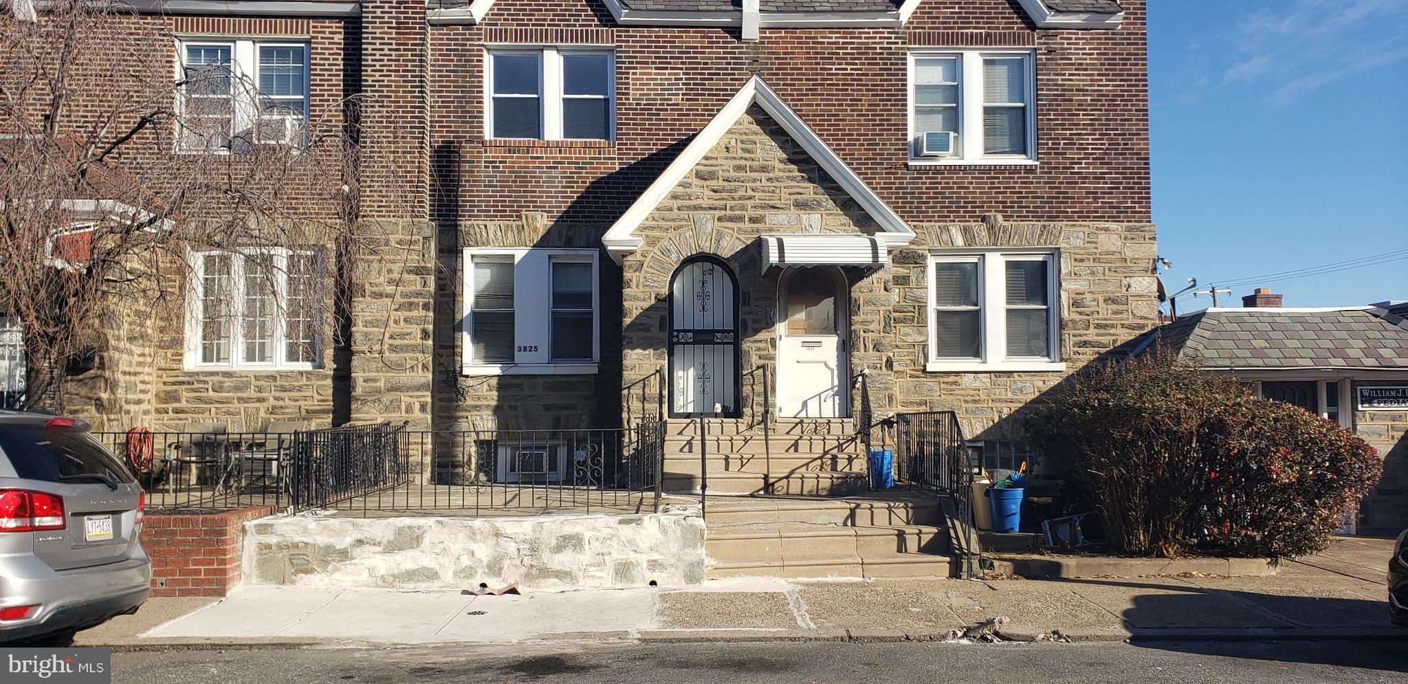 3825 J Street Philadelphia, PA 19124 - Photo 2 of 103