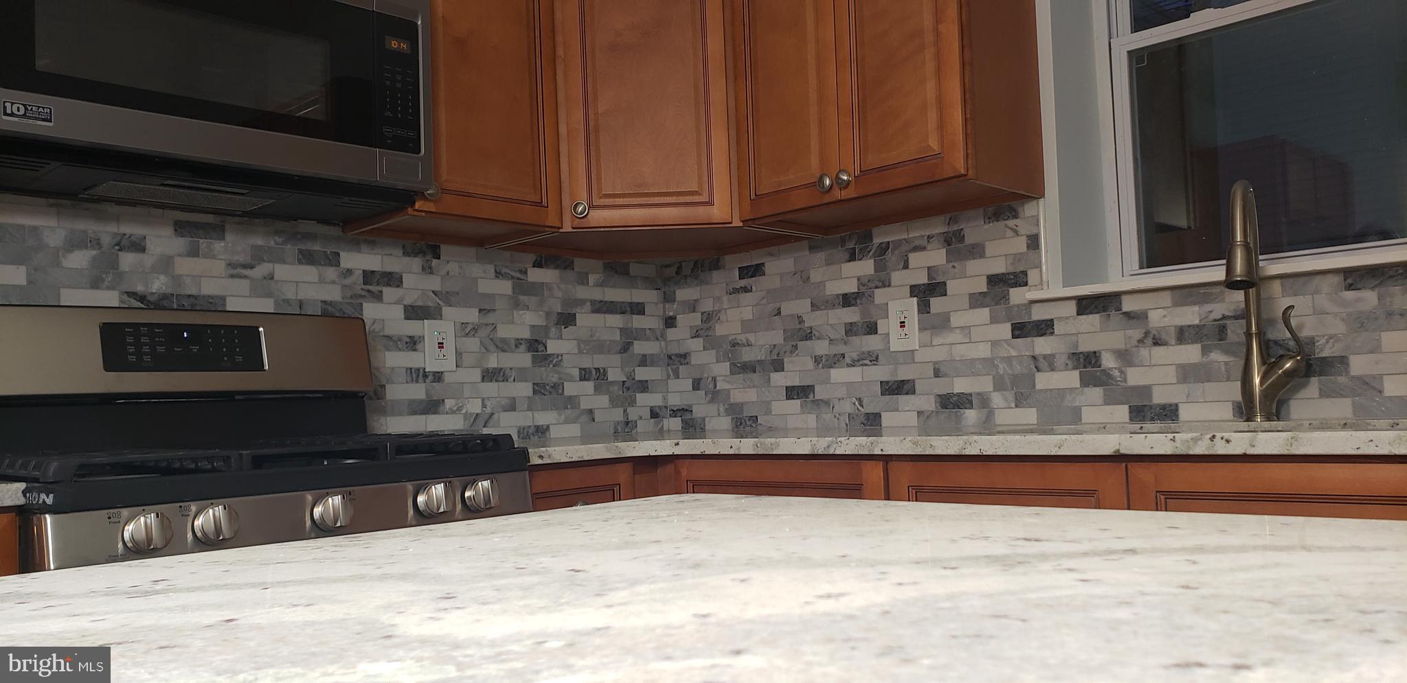 3825 J Street Philadelphia, PA 19124 - Photo 22 of 103