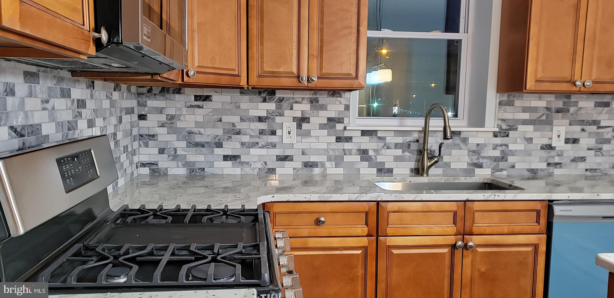 3825 J Street Philadelphia, PA 19124 - Photo 23 of 103