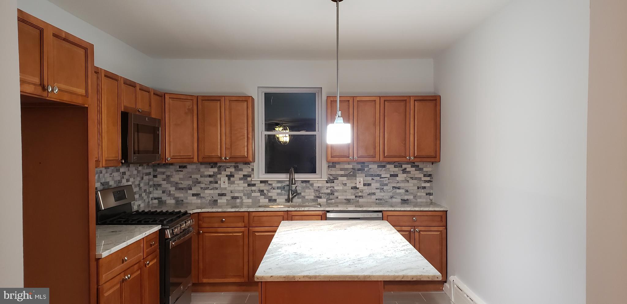 3825 J Street Philadelphia, PA 19124 - Photo 24 of 103