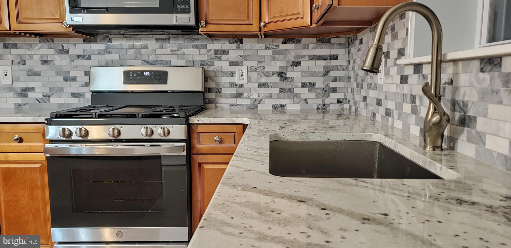 3825 J Street Philadelphia, PA 19124 - Photo 25 of 103