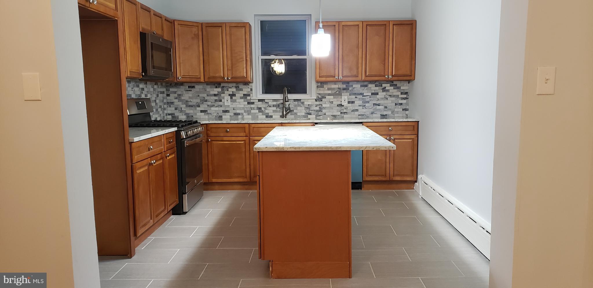 3825 J Street Philadelphia, PA 19124 - Photo 26 of 103