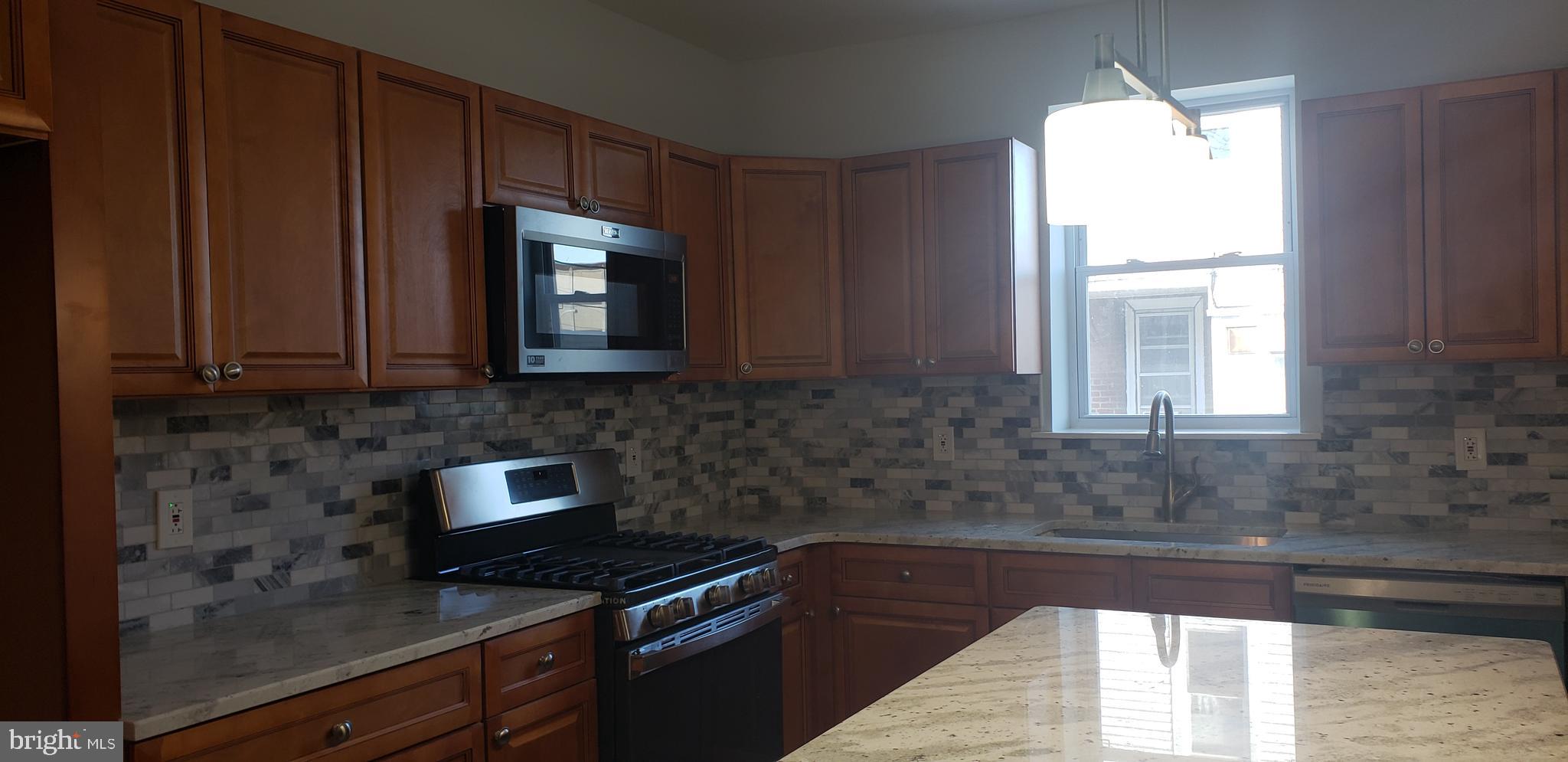 3825 J Street Philadelphia, PA 19124 - Photo 27 of 103