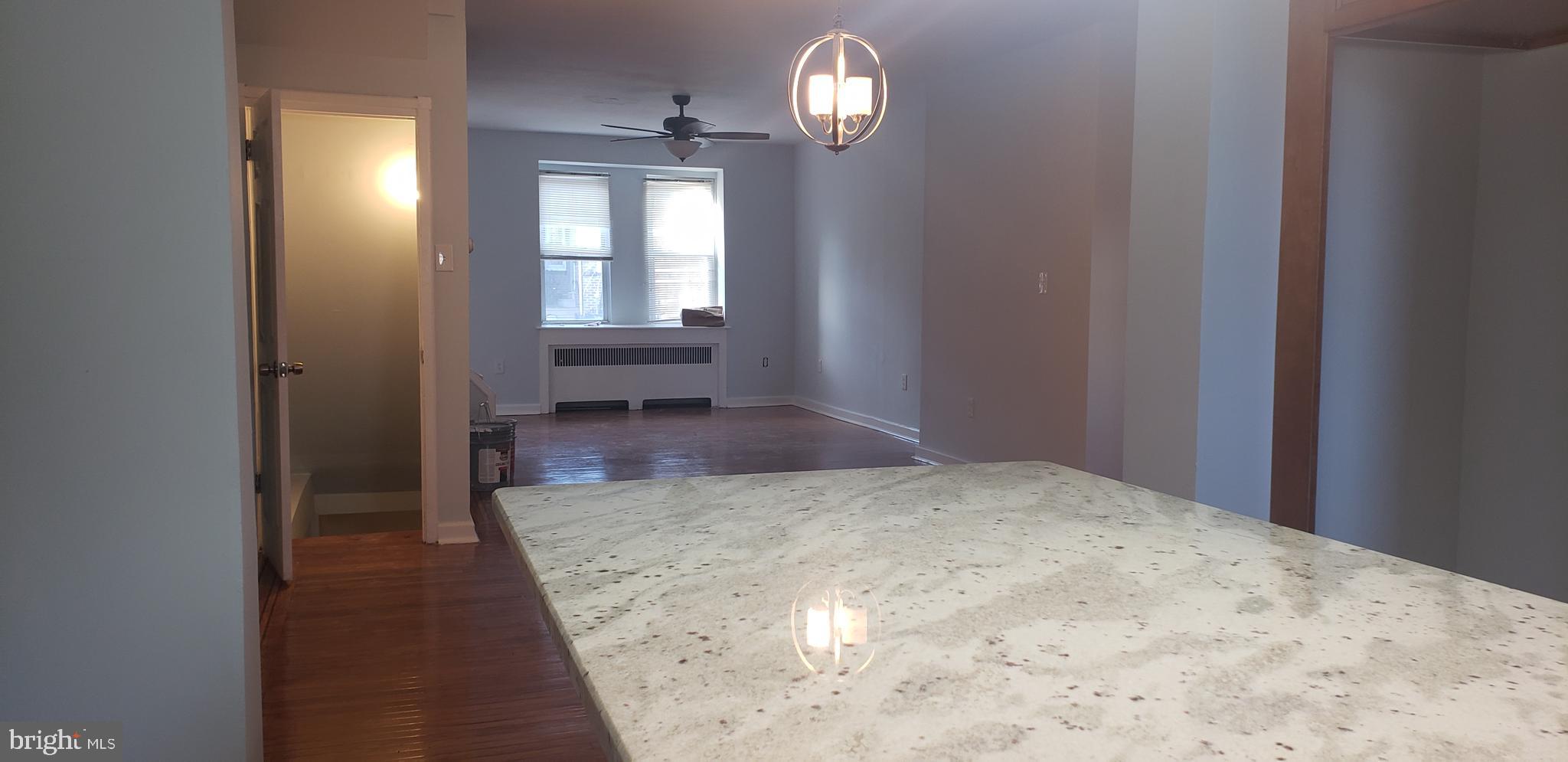 3825 J Street Philadelphia, PA 19124 - Photo 28 of 103