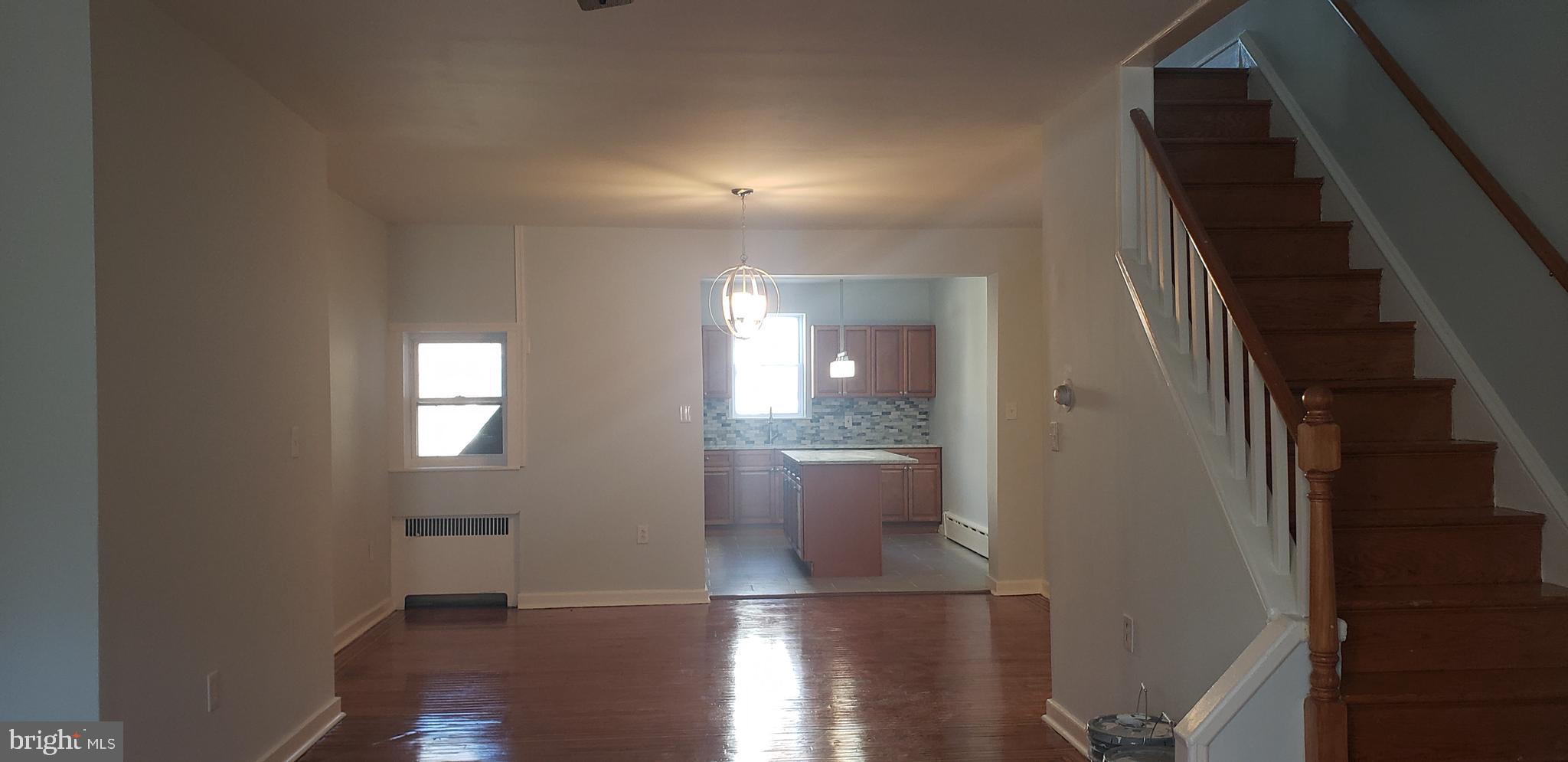 3825 J Street Philadelphia, PA 19124 - Photo 29 of 103
