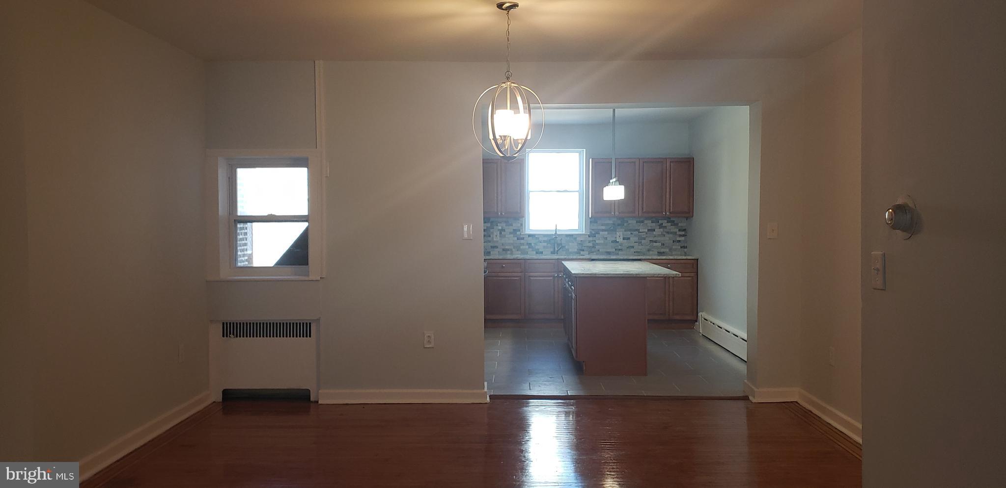 3825 J Street Philadelphia, PA 19124 - Photo 30 of 103