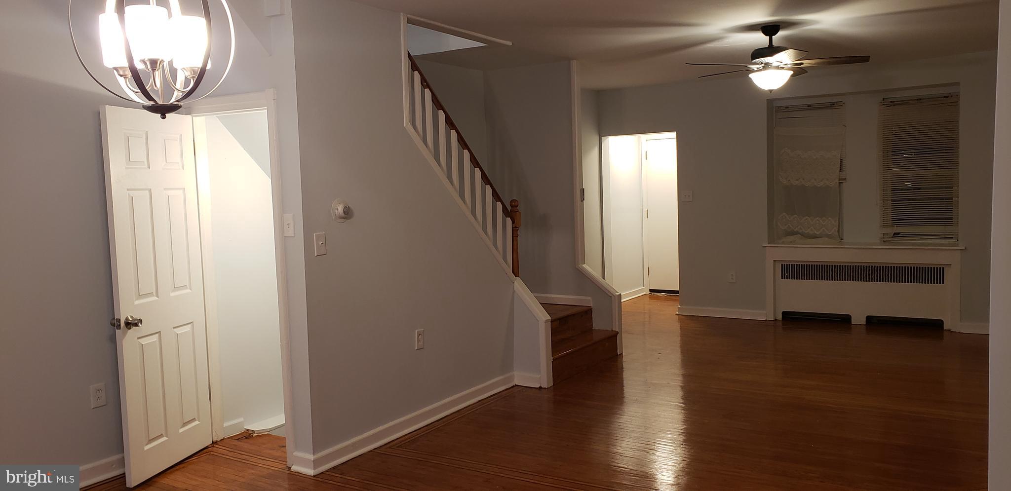 3825 J Street Philadelphia, PA 19124 - Photo 3 of 103