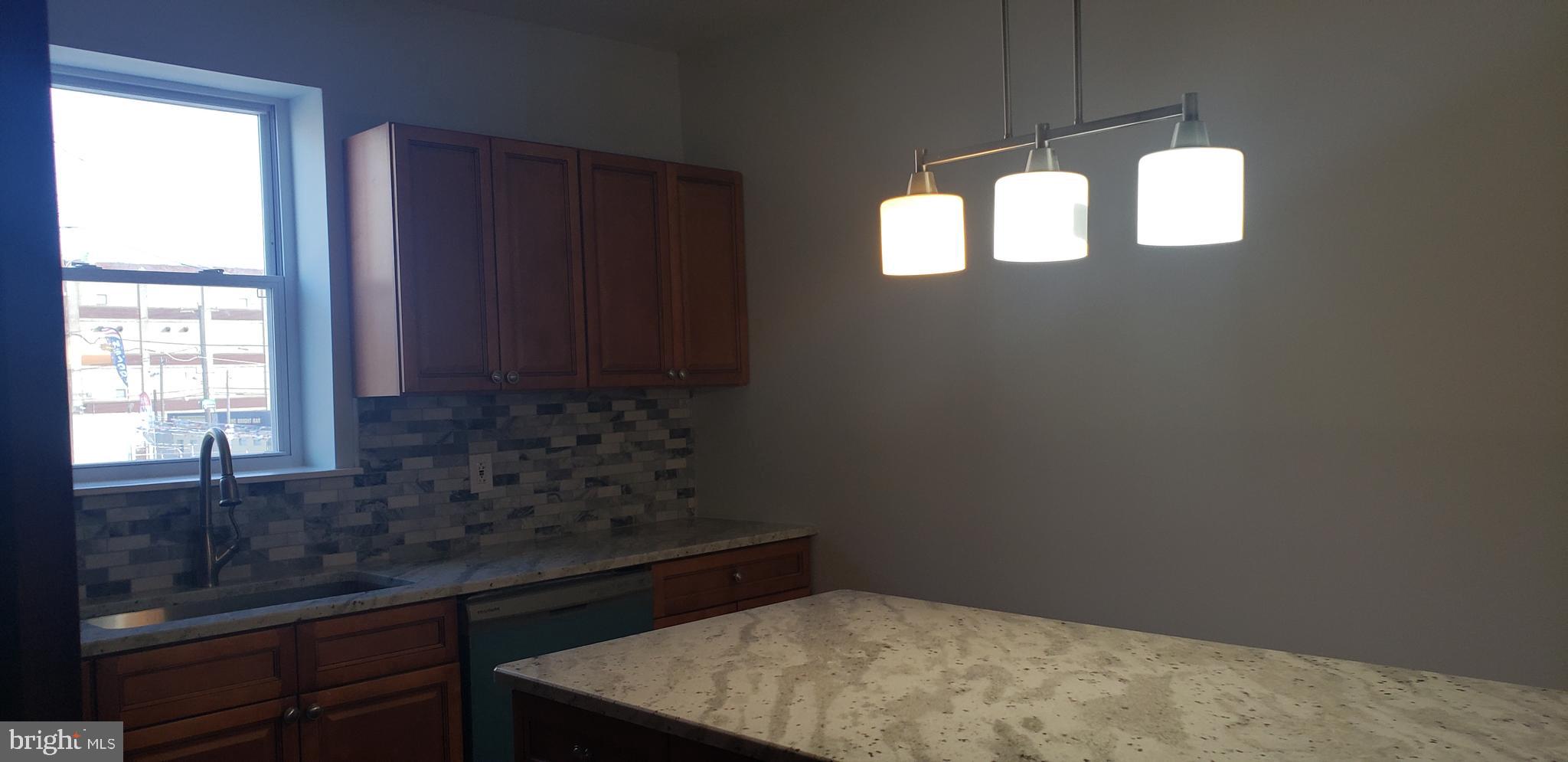 3825 J Street Philadelphia, PA 19124 - Photo 31 of 103