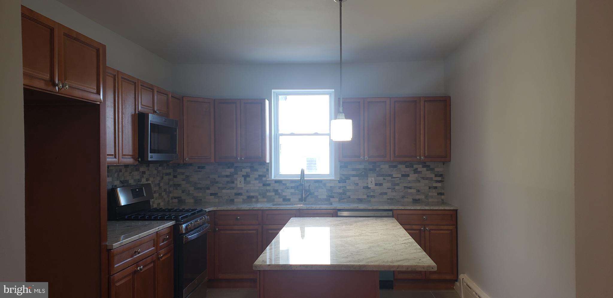 3825 J Street Philadelphia, PA 19124 - Photo 32 of 103