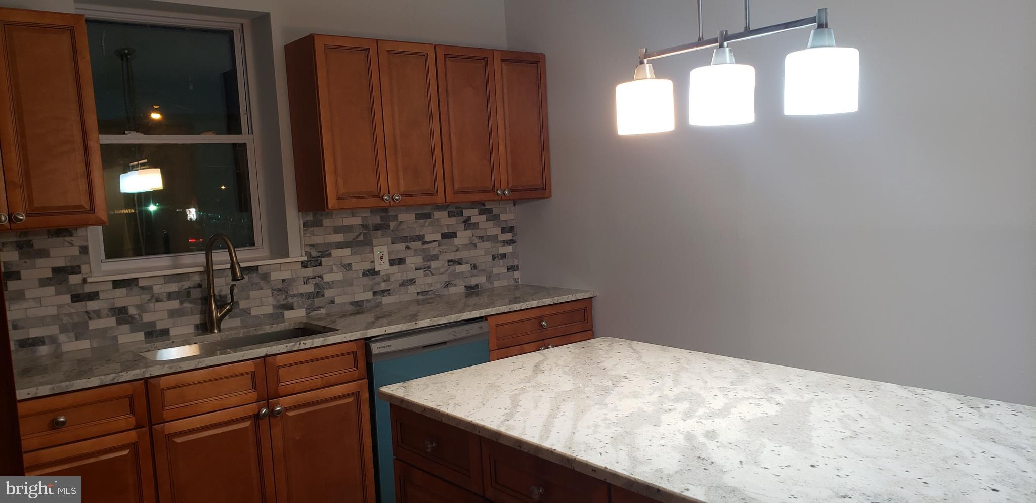 3825 J Street Philadelphia, PA 19124 - Photo 33 of 103