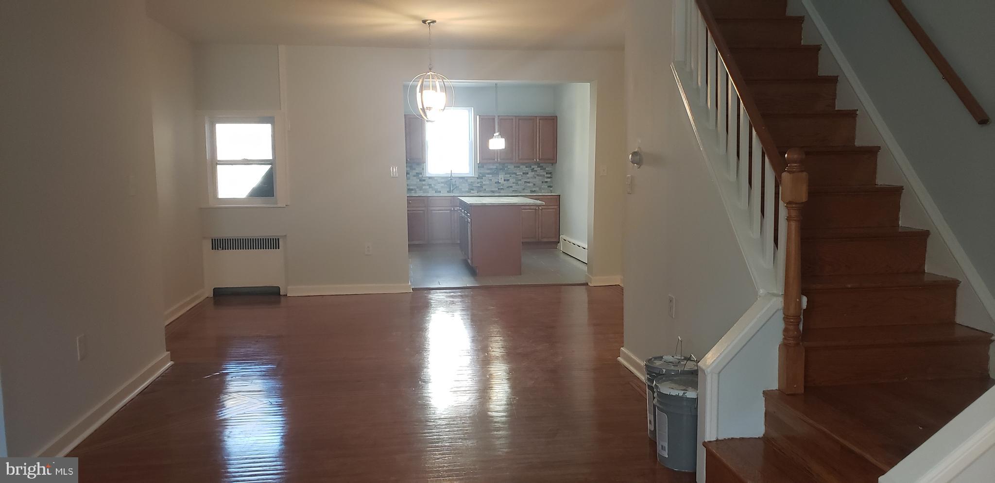 3825 J Street Philadelphia, PA 19124 - Photo 34 of 103