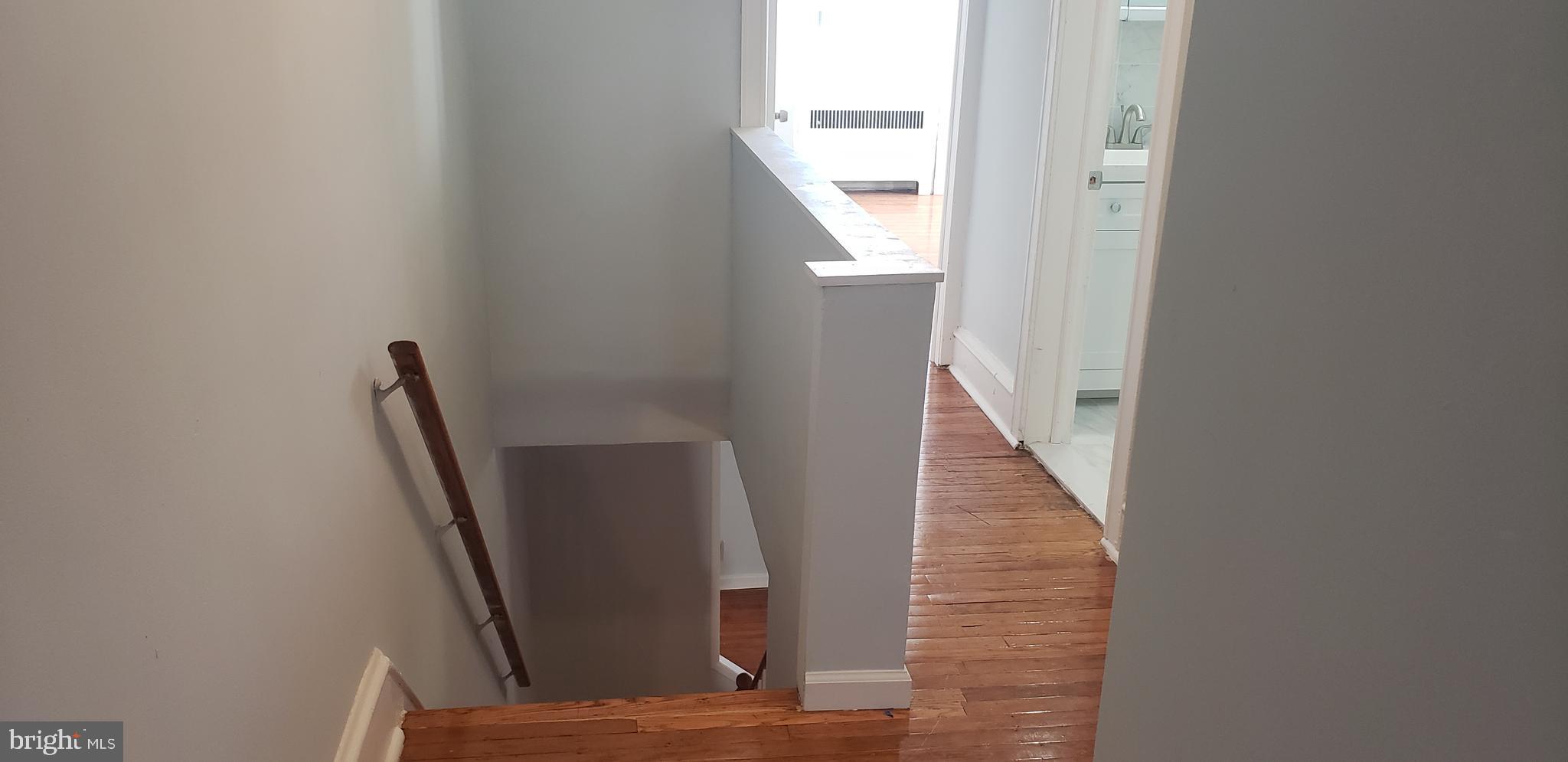 3825 J Street Philadelphia, PA 19124 - Photo 35 of 103