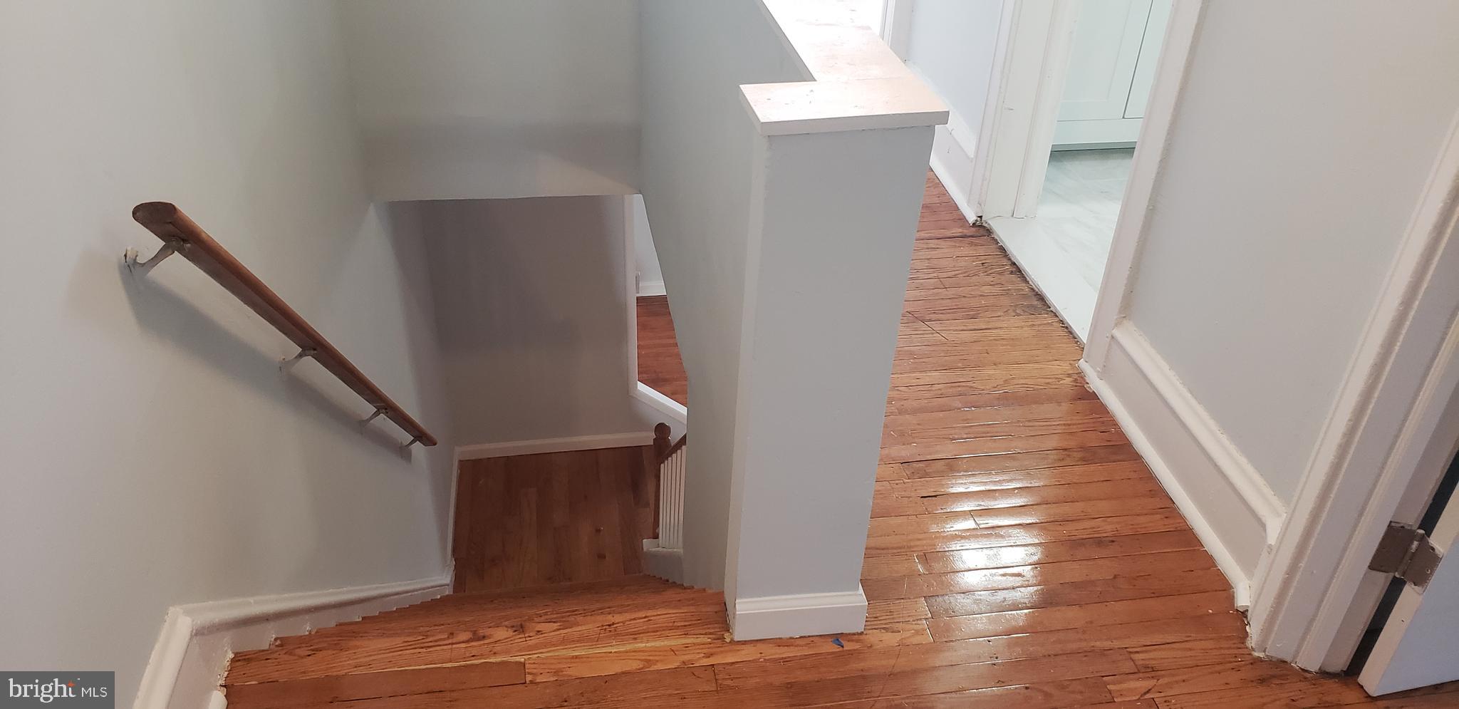 3825 J Street Philadelphia, PA 19124 - Photo 36 of 103