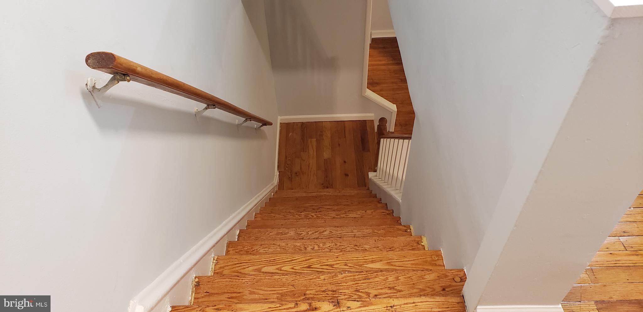 3825 J Street Philadelphia, PA 19124 - Photo 37 of 103