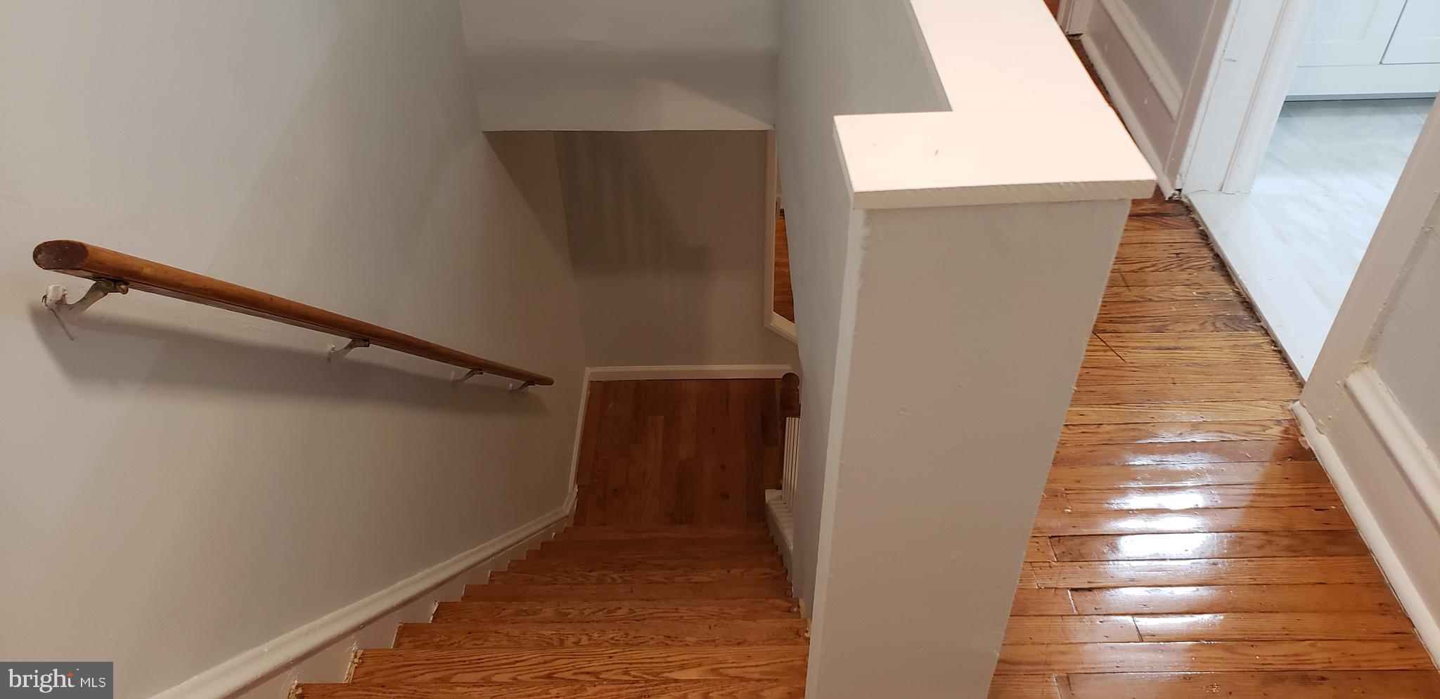 3825 J Street Philadelphia, PA 19124 - Photo 38 of 103