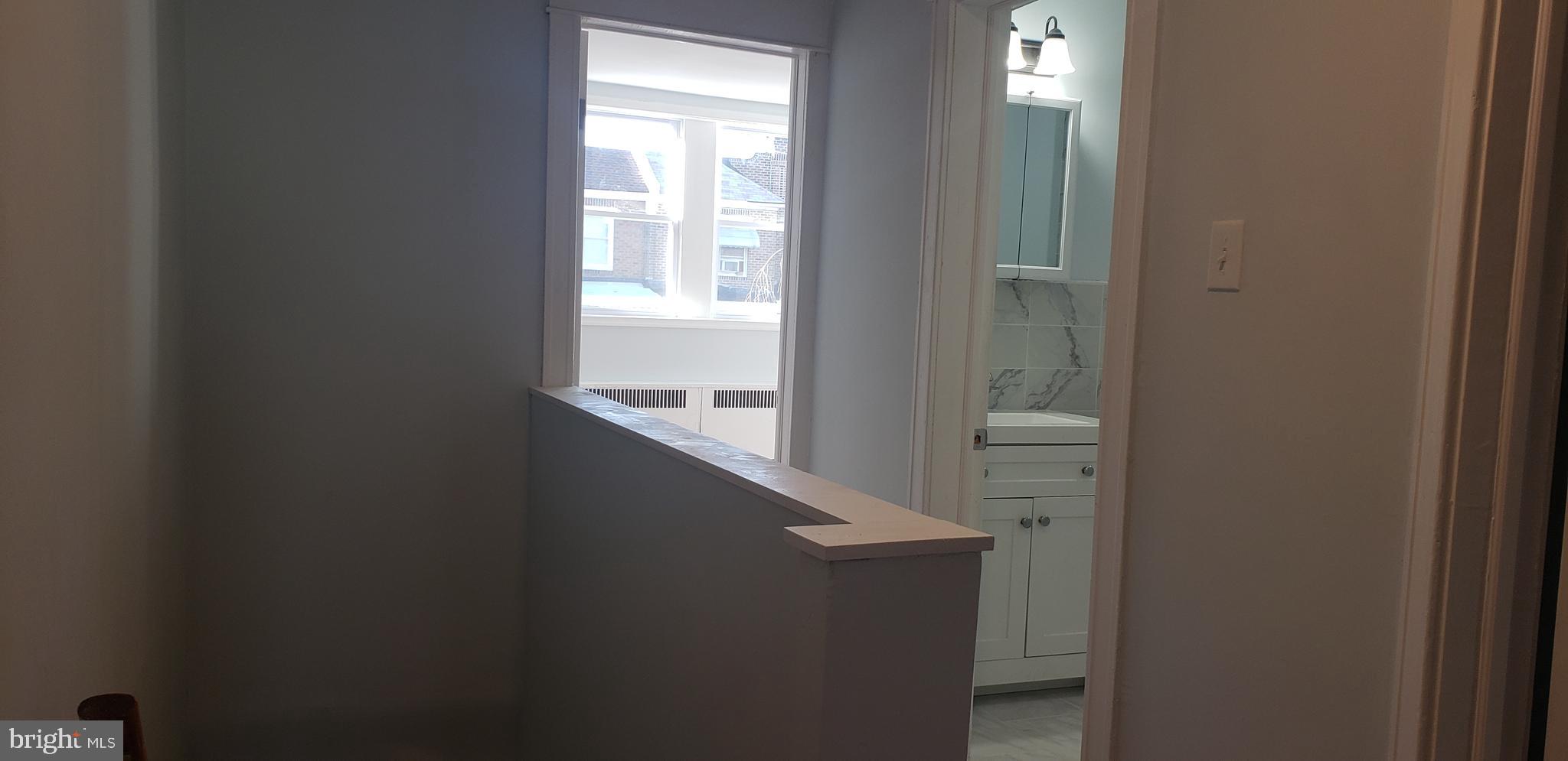 3825 J Street Philadelphia, PA 19124 - Photo 39 of 103