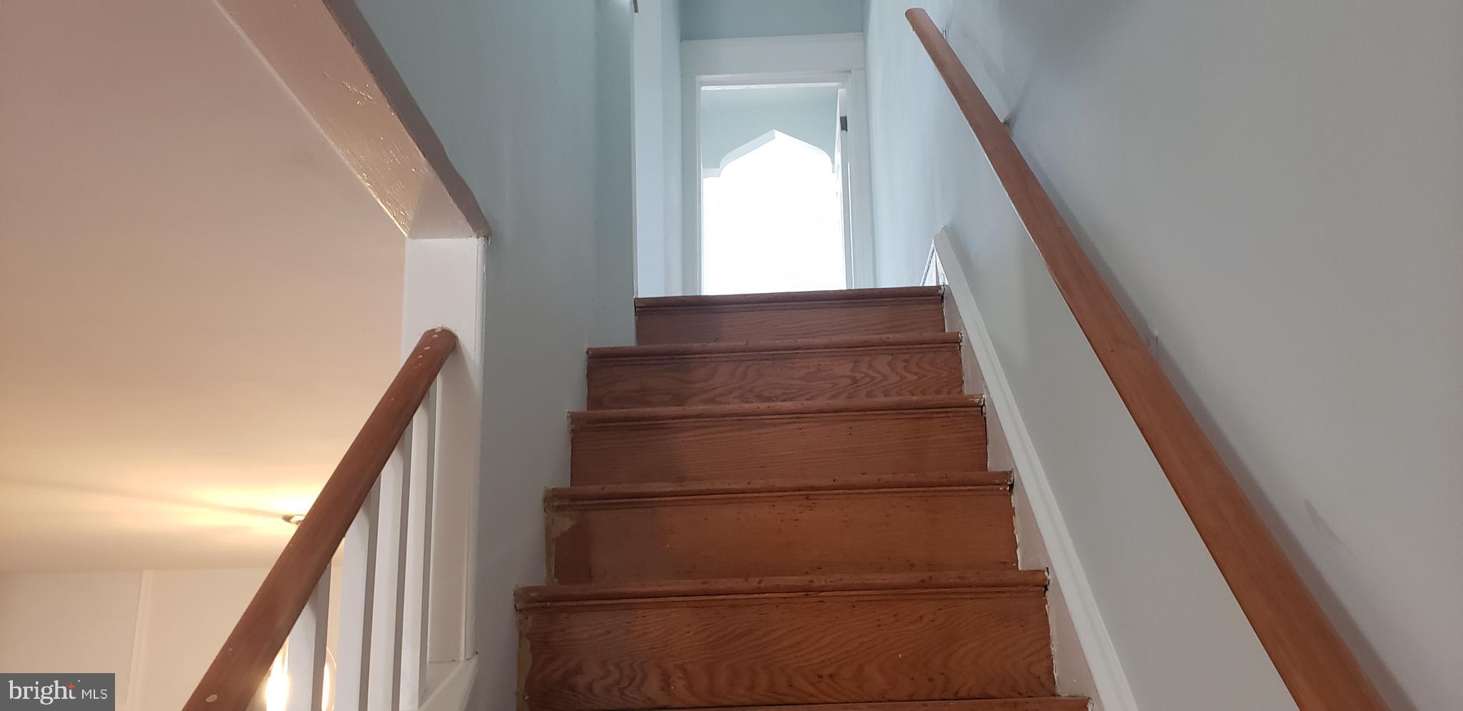 3825 J Street Philadelphia, PA 19124 - Photo 40 of 103