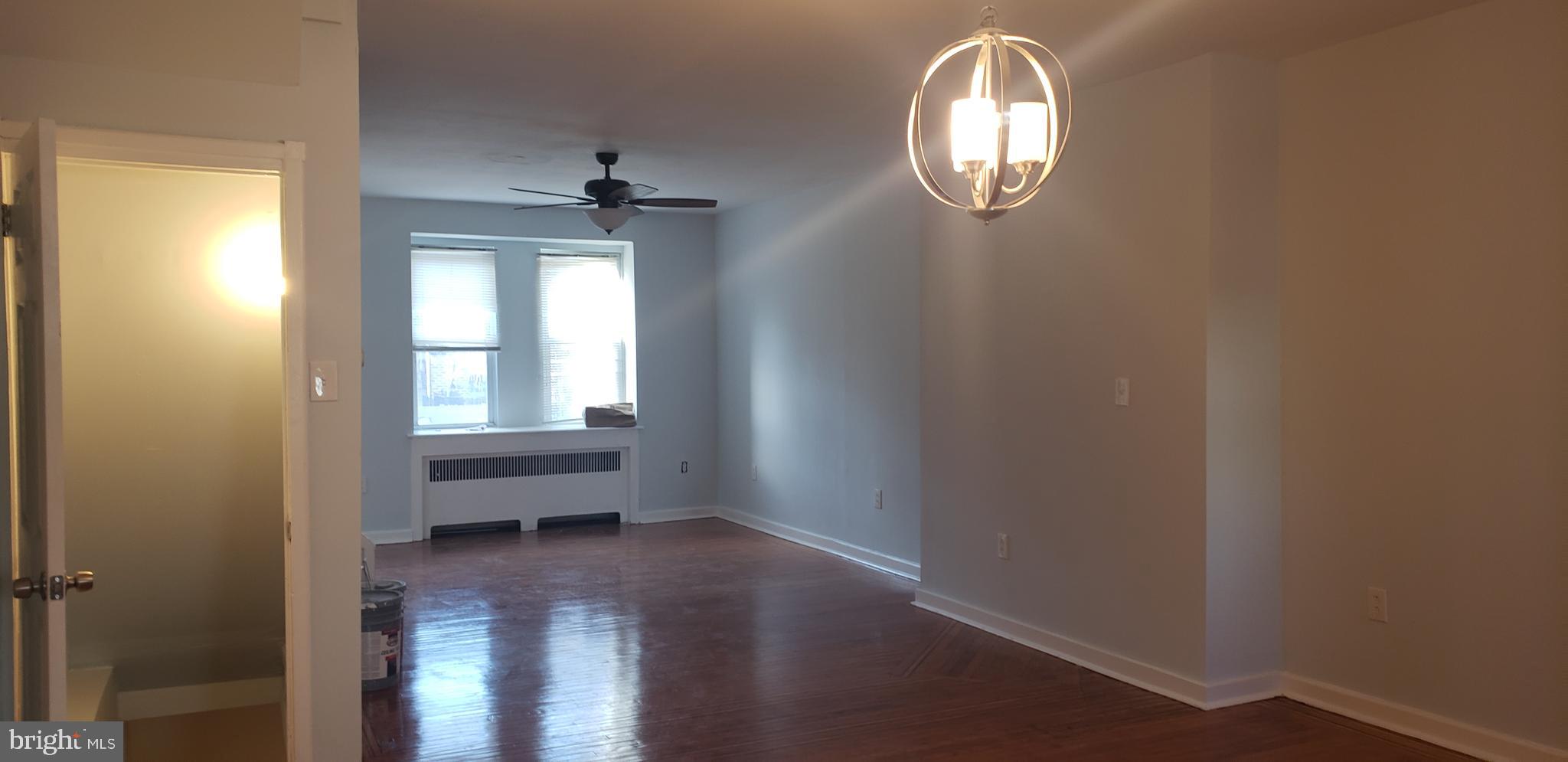 3825 J Street Philadelphia, PA 19124 - Photo 4 of 103