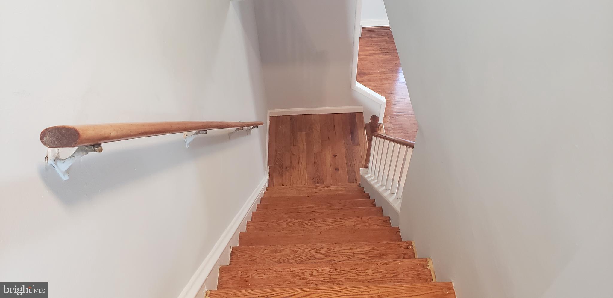 3825 J Street Philadelphia, PA 19124 - Photo 41 of 103