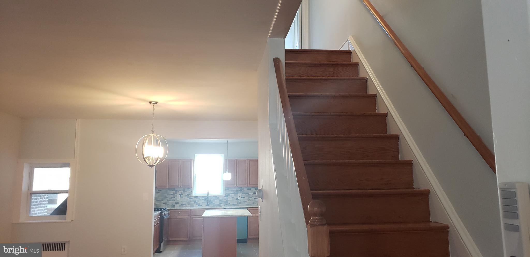 3825 J Street Philadelphia, PA 19124 - Photo 42 of 103