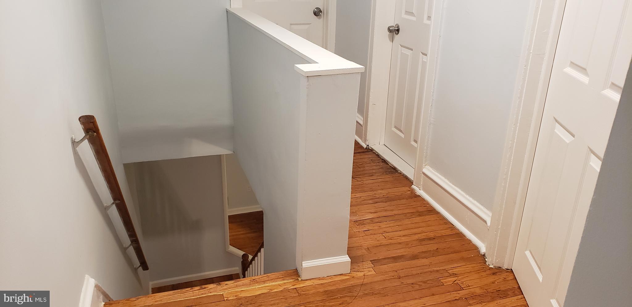 3825 J Street Philadelphia, PA 19124 - Photo 43 of 103