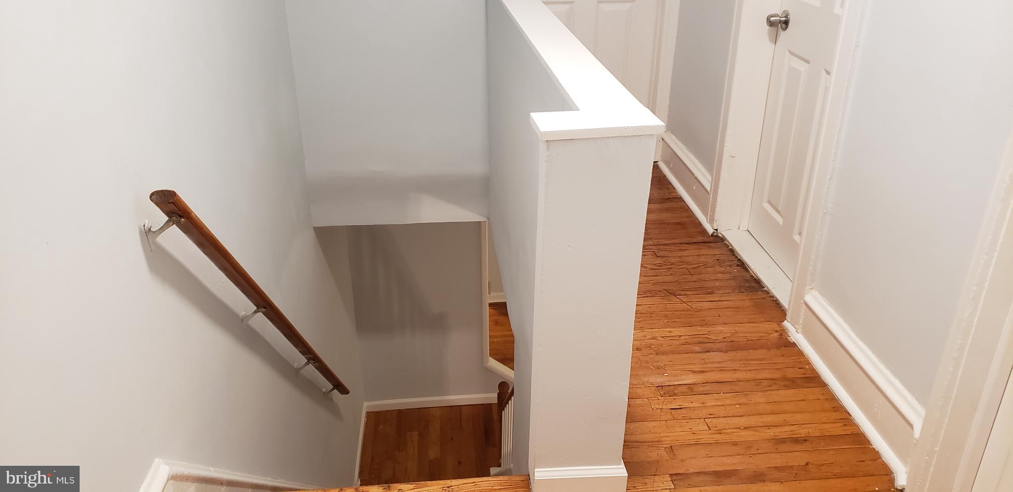 3825 J Street Philadelphia, PA 19124 - Photo 45 of 103