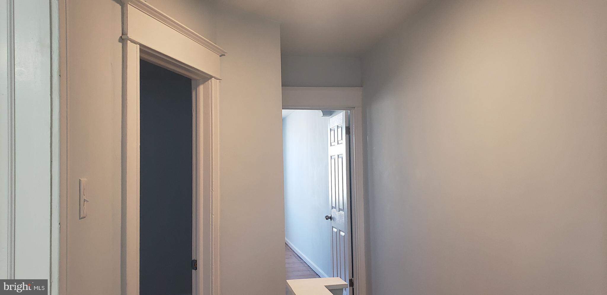 3825 J Street Philadelphia, PA 19124 - Photo 46 of 103