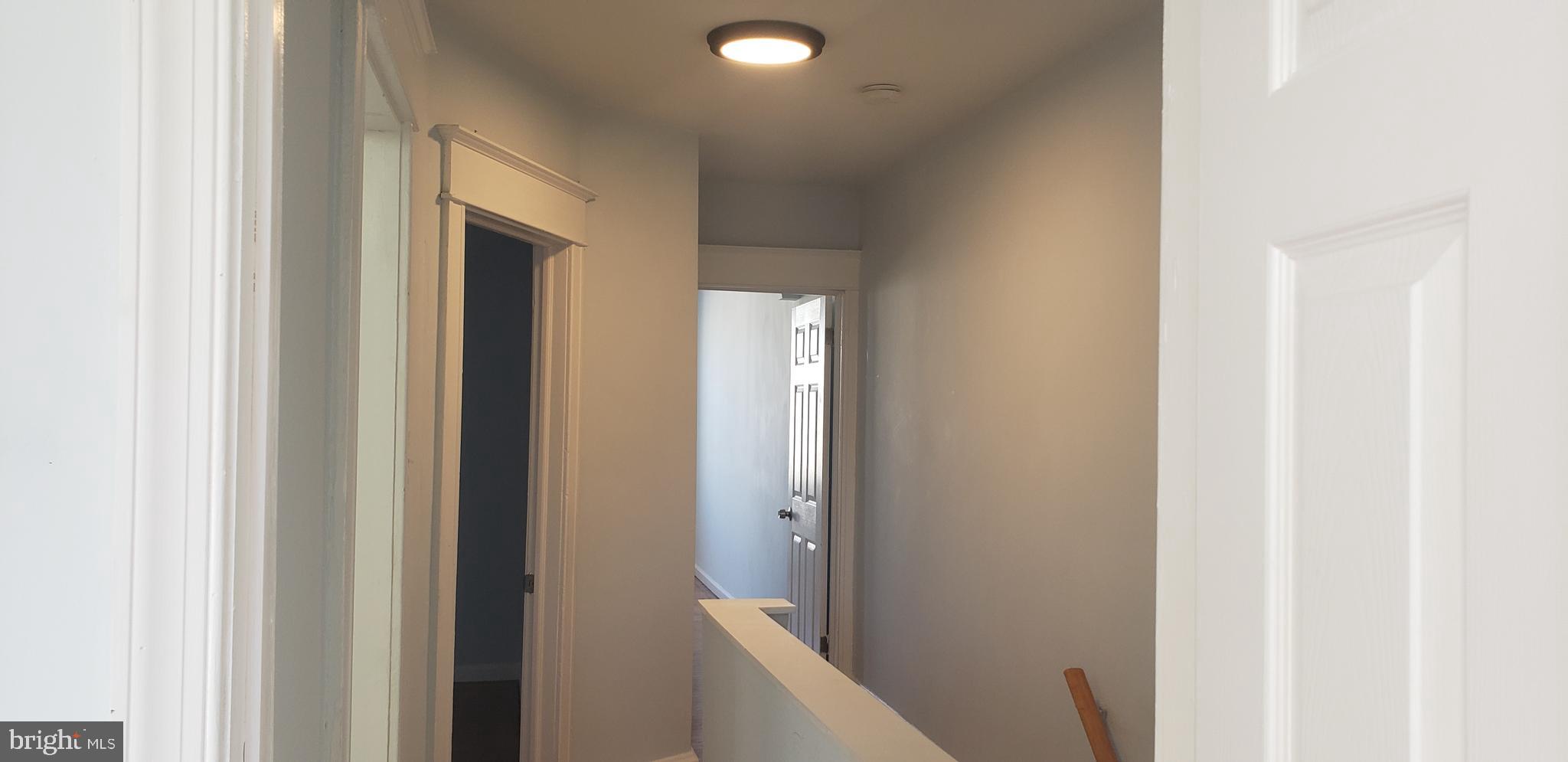 3825 J Street Philadelphia, PA 19124 - Photo 47 of 103