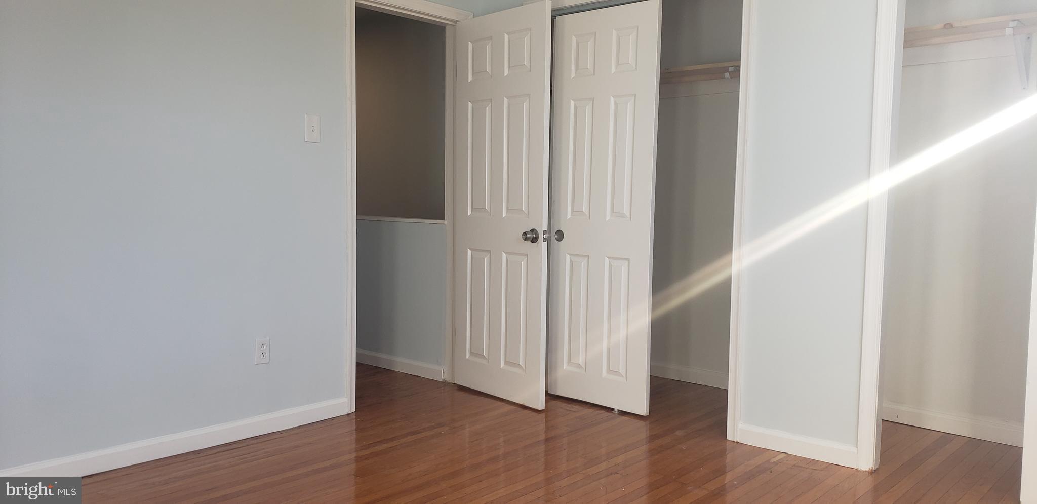 3825 J Street Philadelphia, PA 19124 - Photo 48 of 103